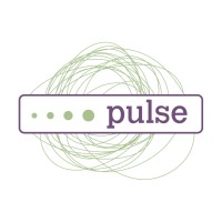 Stichting Pulse logo - Similar company to Documatch