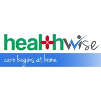 Healthwise Nagaland