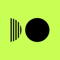 Bellemann UG logo - Similar company to Cold2Gold