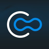ECWay Latam logo - Similar company to Propensic Solutions, Llc