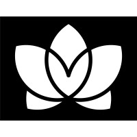 Flores y Orquídeas logo - Similar company to Interbulbos Sa De Cv
