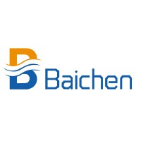 Ningbo Baichen Medical Devices Co.,Ltd logo - Similar company to Pnf Chews