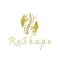 ReShape.Madinaty logo - Similar company to Contact Madinaty