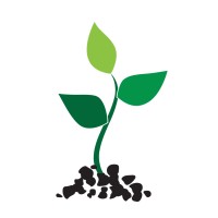 US Biochar Initiative logo - Similar company to Standard Biocarbon