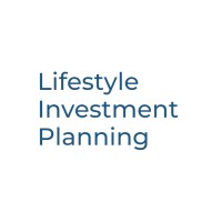Lifestyle Investment Planning Pty Ltd logo - Similar company to Settletech