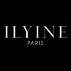 Ilyine Paris logo - Similar company to Drocity