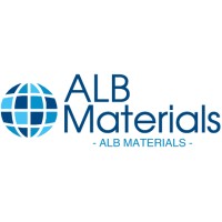 ALB Materials Inc - Magnets and Metals Manufacturer logo - Similar company to Sam Sputter Targets
