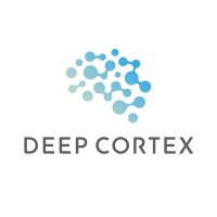 Deep Cortex Ltd. logo - Similar company to Deepcortex Technology
