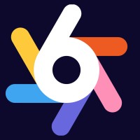 STREAMSIX logo - Similar company to Real Data Science