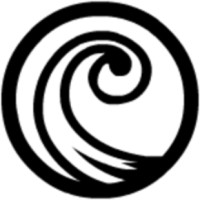 Clashflash