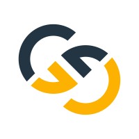 Guroni logo - Similar company to Turan Engineering