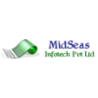 Midseas Infotech Pvt Ltd