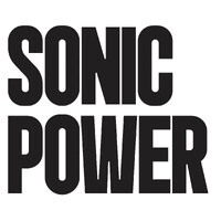 Sonic Power® logo - Similar company to Tower Commercial