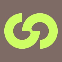 wellfy logo - Similar company to Hanseatic Group
