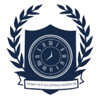 TOSI™ University | PostOp & Body Contouring Education logo - Similar company to Acbaa - The American Council Of Body Altering Aesthetics