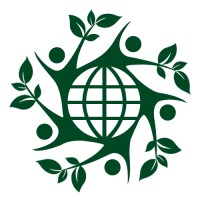 Tree Club logo - Similar company to Fundacion Fruto Bendito