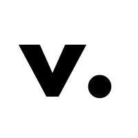 VitClear logo - Similar company to P1 Capital