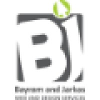 Bj Company