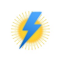 Premium Power Solution logo - Similar company to Hawk Bytes