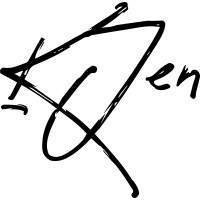 PT. Kondang Jago Engineering (KJEN) logo - Similar company to Pt Mars Techno Indonesia