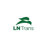 Lambert Namarito Trans logo - Similar company to Ln Transport