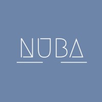NUBA Digital Solutions logo - Similar company to Fembi