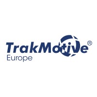 TrakMotive Europe GmbH logo - Similar company to 3Rt Construction Services, Llc
