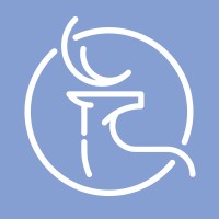 Groupe TAÏGA logo - Similar company to Capstone
