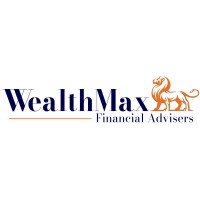 Wealthmax Financial Advisers Limited logo - Similar company to Divergent Creative Llc