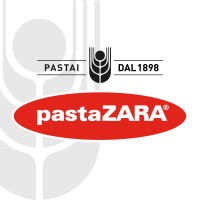 Pasta ZARA logo - Similar company to Progress Profiles S.P.A.