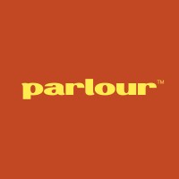 Parlour™ logo - Similar company to Acb Design Consulting Group, Inc.