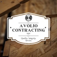 Avolio Contracting, Llc