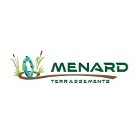 MENARD TERRASSEMENT