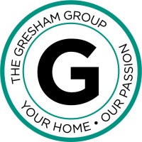 The Gresham Group, Reecenichols Real Estate