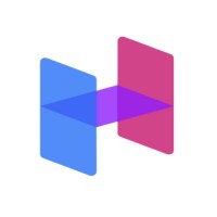 Harbin Protocol logo - Similar company to B-Eye Solutions (Now Amco Solutions)