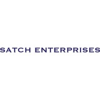 Satch Enterprises