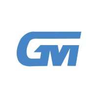 Gemhy Marine logo - Similar company to Gtm Experts Pte. Ltd.