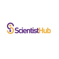 Scientisthub.com logo - Similar company to Pharmatutor