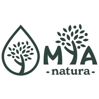 MYA Natura srl logo - Similar company to Fodmapedia
