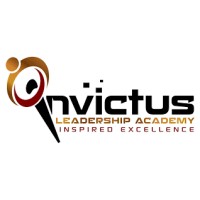 Invictus Leadership Academy logo - Similar company to Kalispell School District 5