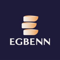 Egbenn Accountancy Services logo - Similar company to Poweredup Consulting
