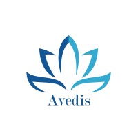 Avedis Inc. logo - Similar company to Amplicon Ltd.