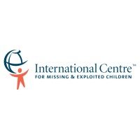 ICMEC Global logo - Similar company to Inhope