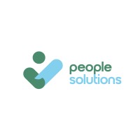 People Solutions logo - Similar company to People Solutions