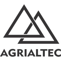 Agrialtec logo - Similar company to Antitrips De México Sa De Cv