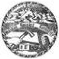 Washoe Housing Authority logo - Similar company to Hampton Propagande