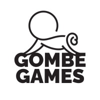 Gombe Games