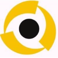 CHAUDRINOX logo - Similar company to Berard Sas