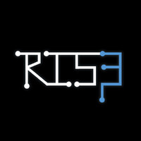 Robotics and Intelligent Systems Expo logo - Similar company to Autonomous Robotics Club Of Purdue