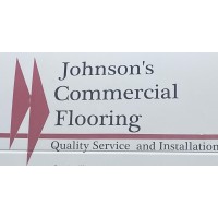 Johnson's Commercial Flooring Cleveland logo - Similar company to Frontiersurfaces